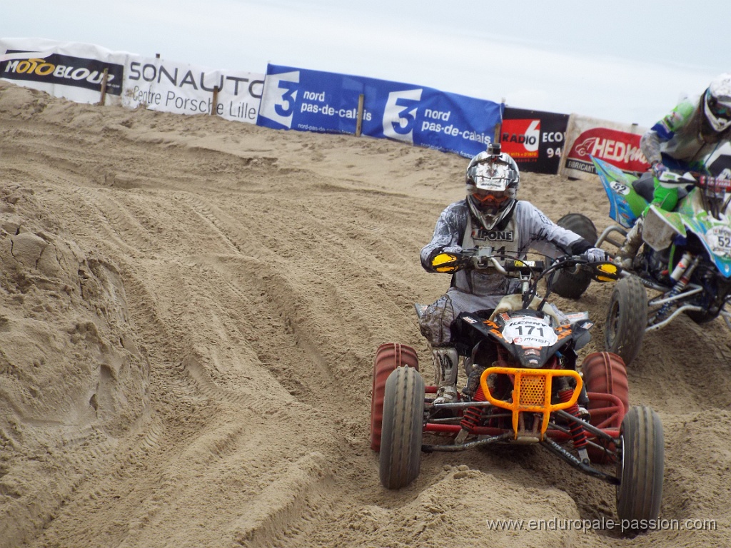 course des Quads Touquet Pas-de-Calais 2016 (550).JPG